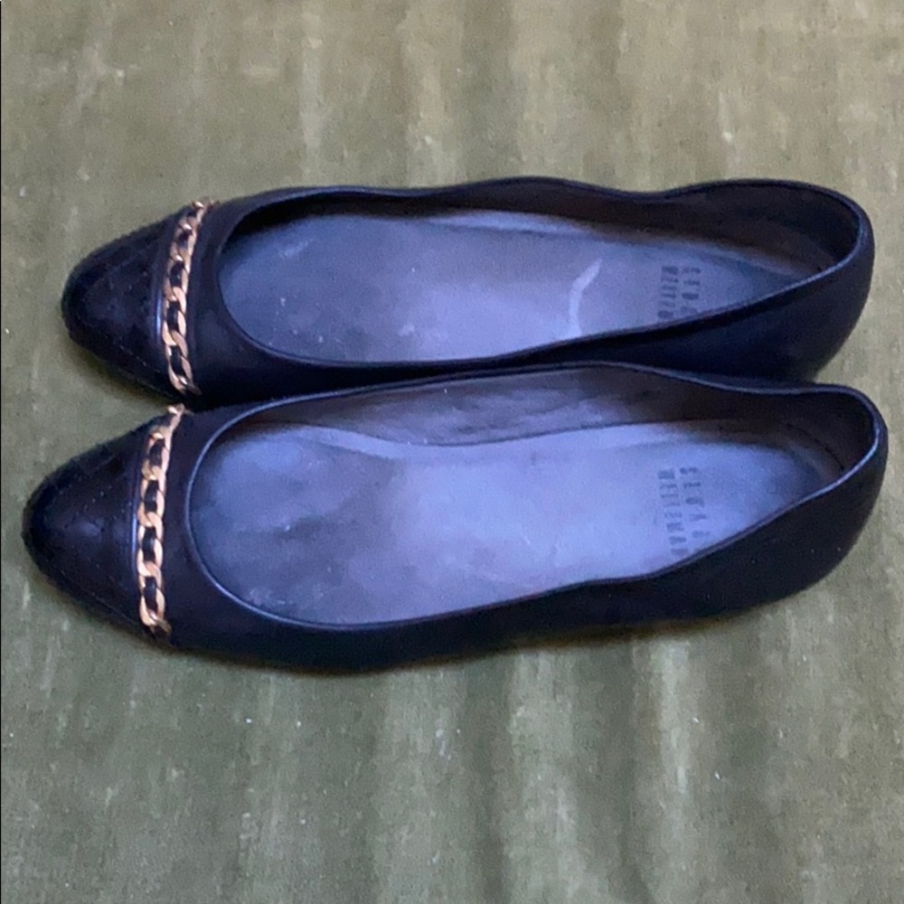 Stuart Weitzman Flat - image 2